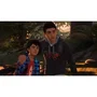 Square Enix Life Is Strange 2 para Sony PS4